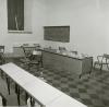 Occupazione della Sapienza (35)