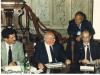 25. anniversario della fondazione del CNUCE