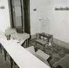 Occupazione della Sapienza (37)