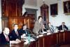 Convegno "Leonardo Fibonacci: il tempo, le opere, l’eredità scientifica"