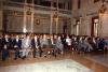 Convegno "Francesco Carrara nel primo centenario della morte"
