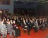 Inaugurazione a.a. 1984-1985