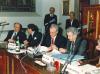 Convenzione ICE (Istituto per il commercio con l'estero) - Università di Pisa
