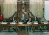 Convegno "Prospettive della scienza e condizione umana alle soglie del Duemila"