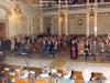 Inaugurazione a.a. 1989-1990