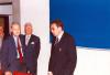 Inaugurazione Sala dei Cherubini