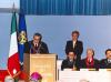 Inaugurazione a.a. 1993-1994