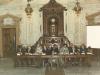 25. anniversario della fondazione del CNUCE