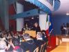 Inaugurazione a.a. 1993-1994