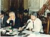 25. anniversario della fondazione del CNUCE