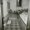 Occupazione della Sapienza (40)