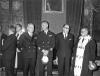 Inaugurazione a.a. 1967-1968