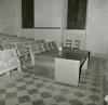 Occupazione della Sapienza (41)