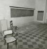Occupazione della Sapienza (43)