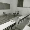 Occupazione della Sapienza (44)