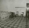 Occupazione della Sapienza (45)