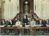 25. anniversario della fondazione del CNUCE
