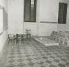 Occupazione della Sapienza (46)