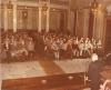 1981 - Conferenza di Domenico Fazio: "Il dottorato di ricerca"