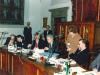 Convenzione ICE (Istituto per il commercio con l'estero) - Università di Pisa