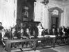 Inaugurazione a.a. 1967-1968