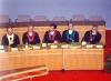 Convegno "La responsabilità europea delle università"