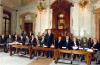 28° premio internazionale Galileo Galilei