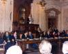Inaugurazione a.a. 1980-1981
