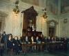 Inaugurazione a.a. 1982-1983