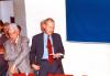 Inaugurazione Sala dei Cherubini
