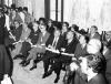 Nozze d'oro e d'argento con la laurea 1972