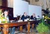 Conferenza di Antonio Tabucchi