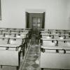 Occupazione della Sapienza (4)
