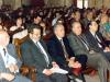Conferenza di Robert Charles Gallo