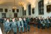 Convegno "Università e Rinascimento"
