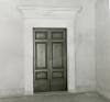 Occupazione della Sapienza (54)