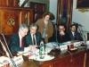 Convenzione ICE (Istituto per il commercio con l'estero) - Università di Pisa