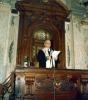 Inaugurazione a.a. 1982-1983