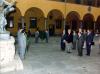 Celebrazione del 144° anniversario di Curtatone e Montanara