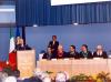 Inaugurazione a.a. 1993-1994