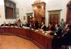 Laurea honoris causa a John B. Stanbury