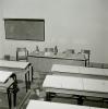 Occupazione della Sapienza (5)