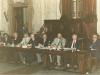 25. anniversario della fondazione del CNUCE