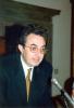 Luciano Modica