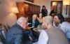 Laurea honoris causa ad Andrea Camilleri