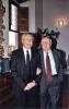 Laurea honoris causa ad Andrea Camilleri