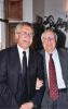 Laurea honoris causa ad Andrea Camilleri