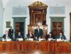Convenzione ICE (Istituto per il commercio con l'estero) - Università di Pisa