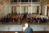 28° premio internazionale Galileo Galilei