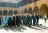 Celebrazione del 146° anniversario di Curtatone e Montanara